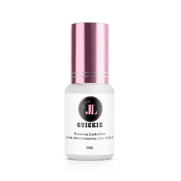 The Best Lash Extension Adhesive for Stunning Results