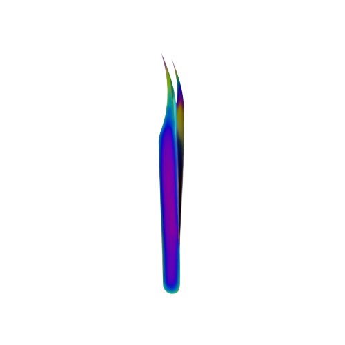 ISO Tweezer