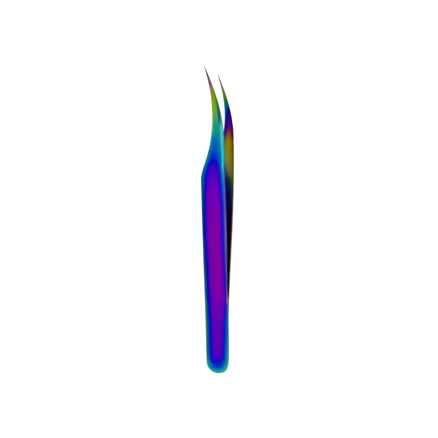 ISO Tweezer
