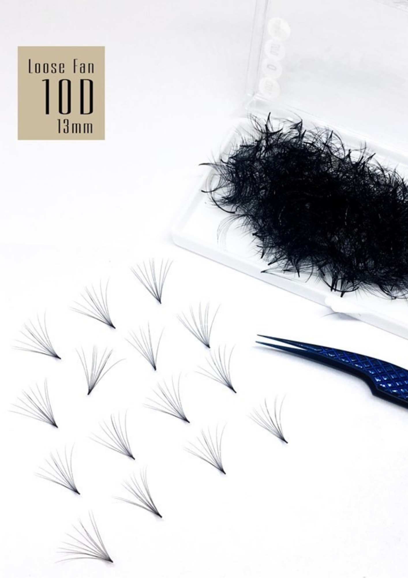 pro made fans, pro made volume fans, eyelash extensions, pro made volume lashes, pre made fans, jazlash, loose volume lashes, eyelash extensions, jazlash , black pro made fans, quick eyelash extensions, ,