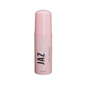 CUSTOM EYELASH SHAMPOO VENDOR