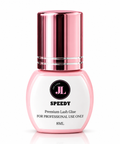 SPEEDY Professional Eyelash Extension Adhesive | 0.3 Sec