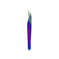 ISO Tweezer