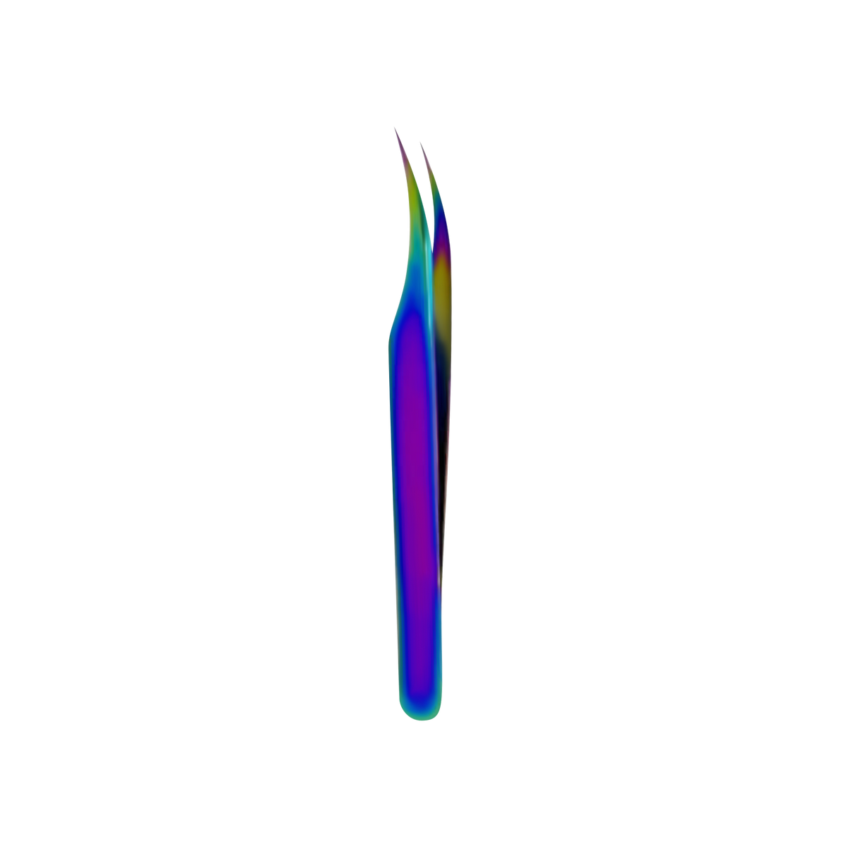 ISO Tweezer