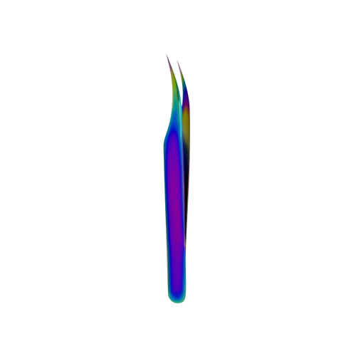 ISO Tweezer